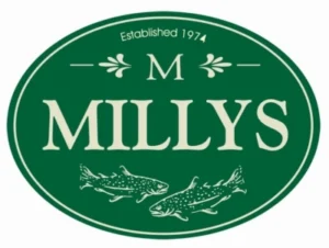 Millys