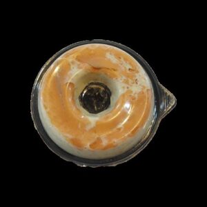 RING MOULD TERRINE